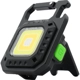 Purchase Top-Quality Unspecified Tool by PRIME-LITE - 24-856 pa4