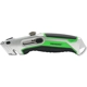 Purchase Top-Quality Unspecified Tool by PRIME-LITE - 36-236 pa1