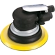 Purchase Top-Quality PRO-TEK - 1006H - Orbital Sander pa1