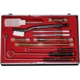 Purchase Top-Quality PRO-TEK - 6922 - Gun cleaning kit pa1