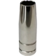 Purchase Top-Quality PRO-TEK - 722423 - Universal Spout pa1
