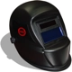 Purchase Top-Quality PRO-TEK - 802576 - Self-Shading Welding Helmet pa1