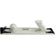 Purchase Top-Quality PRO-TEK - 9021P - Plastic Sanding Block pa1