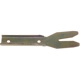 Purchase Top-Quality PRO-TEK - 9046 - Trim Pad Remover pa1