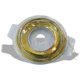 Purchase Top-Quality PRO-TEK - 9058 - Braided Windshield Wire pa1