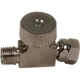 Purchase Top-Quality PRO-TEK - 9098 - Air Regulator pa1