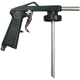 Purchase Top-Quality PRO-TEK - 9113 - Undercoating Gun pa2