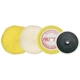 Purchase Top-Quality PRO-TEK - 9575 - Self-Gripping Beginner's Set pa1