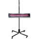 Purchase Top-Quality PRO-TEK - IR15T - Medium Wave Infrared Lamp pa1