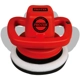 Purchase Top-Quality PRO-TEK - PE0502 - Random Orbital Polisher/Waxer pa1