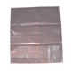 Purchase Top-Quality PRO-TEK - PRO660006 - Solvent Recovery Bags For Solvent Recyclers pa1