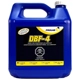 Purchase Top-Quality PROLAB - 390005 - Diesel Fuel Conditioner pa1