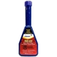 Purchase Top-Quality PROLAB - 392250 - Injector Cleaner pa1