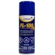 Purchase Top-Quality PROLAB - 598350 - Super Multi Purpose penetrating lubricant Spray pa1