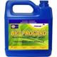 Purchase Top-Quality PROLAB - 688004 - Progard Beige Rust Proofing pa1