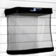 Purchase Top-Quality Unspecified Tool by PROSLAT - 10032 pa2