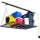 Purchase Top-Quality Unspecified Tool by PROSLAT - 66069K pa2