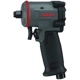 Purchase Top-Quality PROTO - J138WP - Mini Impact Wrench Pistol Grip pa1