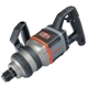 Purchase Top-Quality PROTO - J199WD - Drive Inline Air Impact Wrench pa1