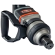 Purchase Top-Quality PROTO - J199WD - Drive Inline Air Impact Wrench pa2