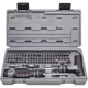 Purchase Top-Quality PROTO - J61390 - Multi Bit Set pa1