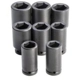 Purchase Top-Quality PROTO - J73102 - Drive Deep Impact Socket Set pa1