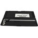 Purchase Top-Quality QUIPALL - 6412 - 12″ Vernier Digital pa1