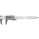 Purchase Top-Quality QUIPALL - 6428 - 8″ Vernier Digital pa1