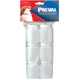 Purchase Top-Quality RAPIDFIX - KC202371 - 6Pk 3Oz Plastic Bottles pa1