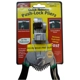 Purchase Top-Quality RATCHET MASTER - QRPLA - Quick Release Pliers pa1