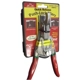 Purchase Top-Quality RATCHET MASTER - QRPLV - Large Vertical Quick Release Plier pa1