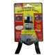 Purchase Top-Quality RATCHET MASTER - QRPSA - Small Angle Quick Release Plier pa1