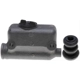 Purchase Top-Quality Unspecified Tool by RAYBESTOS - MC14021 pa1
