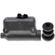 Purchase Top-Quality Unspecified Tool by RAYBESTOS - MC14021 pa2