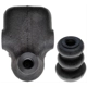 Purchase Top-Quality Unspecified Tool by RAYBESTOS - MC14021 pa3
