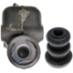 Purchase Top-Quality Unspecified Tool by RAYBESTOS - MC14021 pa4
