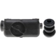 Purchase Top-Quality Unspecified Tool by RAYBESTOS - MC14021 pa5