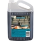 Purchase Top-Quality RECOCHEM INC. - 14-004 - Chain Saw Oil pa1