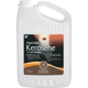 Purchase Top-Quality RECOCHEM INC. - 14-534 - Clear Kerosene pa1