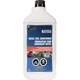 Purchase Top-Quality RECOCHEM INC. - 15-281 - Diesel Fuel Conditioner pa1