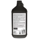 Purchase Top-Quality RECOCHEM INC. - 15-811 - Brake Fluid DOT 3 pa2