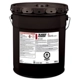 Purchase Top-Quality RECOCHEM INC. - 15-818 - Brake Fluid DOT 3 pa1