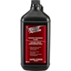 Purchase Top-Quality RECOCHEM INC. - 15-881 - Power Steering Fluid pa1