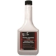 Purchase Top-Quality RECOCHEM INC. - 15-883 - Power Steering Fluid pa1