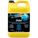 Purchase Top-Quality RECOCHEM INC. - 16-104X52 - Global Extended Life Antifreeze/Coolant pa1