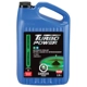 Purchase Top-Quality RECOCHEM INC. - 16-244X52 - Concentrate Antifreeze/Coolant pa1