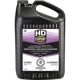 Purchase Top-Quality RECOCHEM INC. - 16-284X52 - Heavy-Duty Diesel Antifreeze/Coolant Concentrate pa1