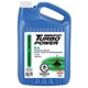 Purchase Top-Quality RECOCHEM INC. - 16-424X52 - Pre-Diluted Antifreeze/Coolant pa1