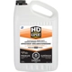 Purchase Top-Quality RECOCHEM INC. - 16-834X52 - Extended Life Heavy Duty Antifreeze/Coolant pa1