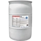 Purchase Top-Quality RECOCHEM INC. - 55-129AIR - Diesel Exhaust Fluid pa1